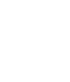 Hoffmann Information Security